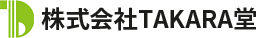 株式会社TAKARA堂